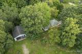 6181 10 Mile Road - Photo 44