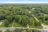 6181 10 Mile Road - Photo 45