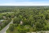 6181 10 Mile Road - Photo 46