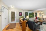6181 10 Mile Road - Photo 5