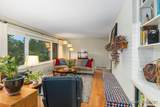 6181 10 Mile Road - Photo 6