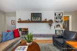 6181 10 Mile Road - Photo 7