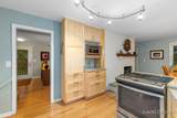 6181 10 Mile Road - Photo 8