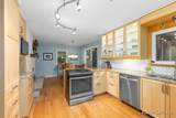 6181 10 Mile Road - Photo 9