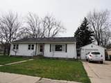 1135 Summit Avenue - Photo 1