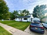 1135 Summit Avenue - Photo 2