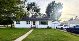 1135 Summit Avenue - Photo 3