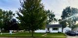1135 Summit Avenue - Photo 4