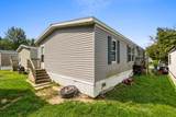 6749 Helman Boulevard - Photo 1