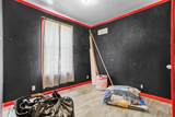 6749 Helman Boulevard - Photo 10