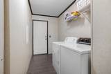 6749 Helman Boulevard - Photo 11