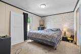 6749 Helman Boulevard - Photo 12