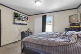 6749 Helman Boulevard - Photo 13