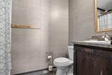 6749 Helman Boulevard - Photo 14