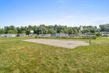 6749 Helman Boulevard - Photo 15