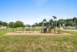 6749 Helman Boulevard - Photo 16