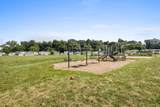 6749 Helman Boulevard - Photo 17