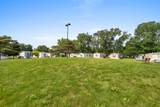 6749 Helman Boulevard - Photo 18