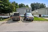 6749 Helman Boulevard - Photo 19
