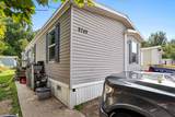 6749 Helman Boulevard - Photo 2