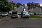 6749 Helman Boulevard - Photo 20