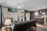 6749 Helman Boulevard - Photo 3