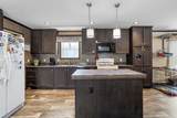 6749 Helman Boulevard - Photo 4