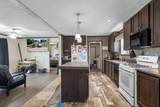 6749 Helman Boulevard - Photo 5