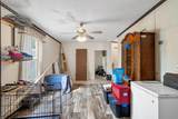 6749 Helman Boulevard - Photo 6