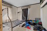 6749 Helman Boulevard - Photo 7