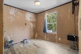 6749 Helman Boulevard - Photo 8