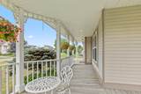 1106 Brookway Court - Photo 2