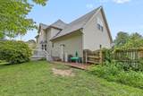 1106 Brookway Court - Photo 38