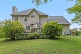 1106 Brookway Court - Photo 39