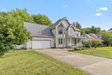 1106 Brookway Court - Photo 40