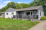 513 Douglas Avenue - Photo 1