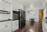 513 Douglas Avenue - Photo 10
