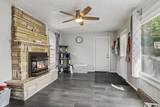 513 Douglas Avenue - Photo 11