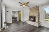 513 Douglas Avenue - Photo 12