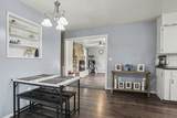 513 Douglas Avenue - Photo 13