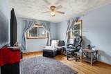 513 Douglas Avenue - Photo 14