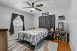 513 Douglas Avenue - Photo 15