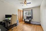 513 Douglas Avenue - Photo 16