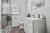 513 Douglas Avenue - Photo 17