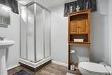 513 Douglas Avenue - Photo 18