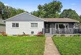 513 Douglas Avenue - Photo 2