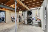 513 Douglas Avenue - Photo 21