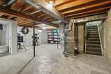 513 Douglas Avenue - Photo 22