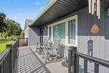 513 Douglas Avenue - Photo 23