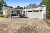513 Douglas Avenue - Photo 24